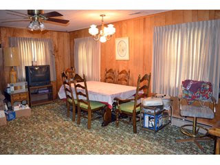 Property photo 32 - One Owner New Haven Home - Real Estate & Personal Property Auction